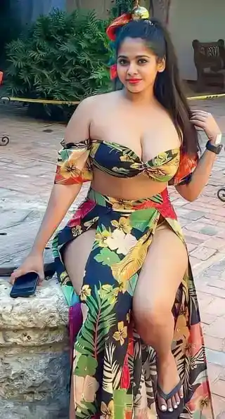 Kolkata escorts