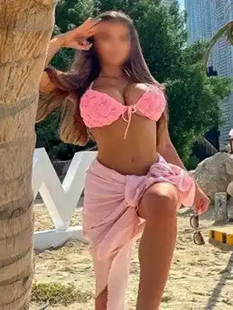 escort services in Kolkata