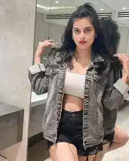 escorts services Kolkata